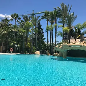 Guadalpin Luxury Marbella