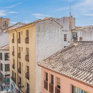  Appartement Mosaiko Homes Catedral Spanje