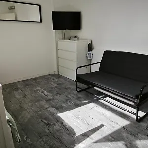 Smart Séjour chez l'habitant