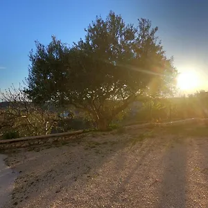  Appartement Tina Croatie