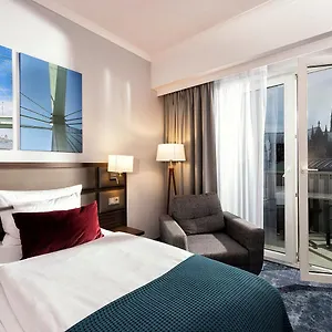 Sunset City Apartment - Sommer In Der Stadt In Bester Lage Am Dom - Apartment